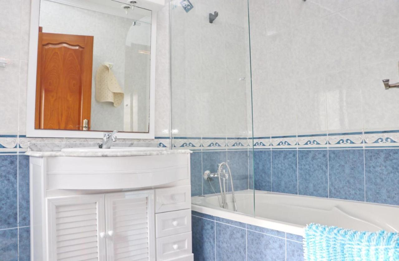 Apartamento Centro Conil De La Frontera Εξωτερικό φωτογραφία